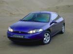 Ford Cougar 1998 года